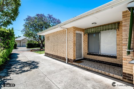 1/4 Holton St, Glenside, SA 5065