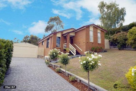 69 Zina Gr, Mooroolbark, VIC 3138