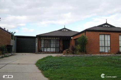 8 Poa Ct, Delahey, VIC 3037