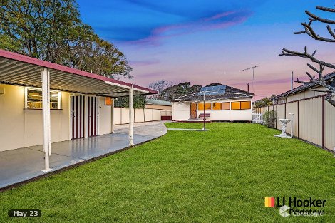 10 School Pde, Padstow, NSW 2211