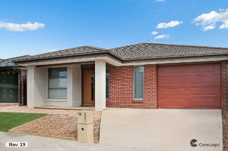 78 Bramley Ave, Charlemont, VIC 3217