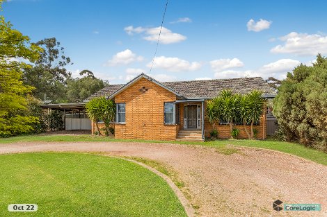 73 Church St, Eaglehawk, VIC 3556