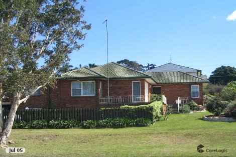 99 Kanahooka Rd, Kanahooka, NSW 2530