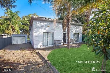 70 Liamena Ave, San Remo, NSW 2262