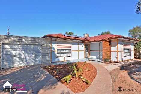 73 Russell St, Whyalla Norrie, SA 5608