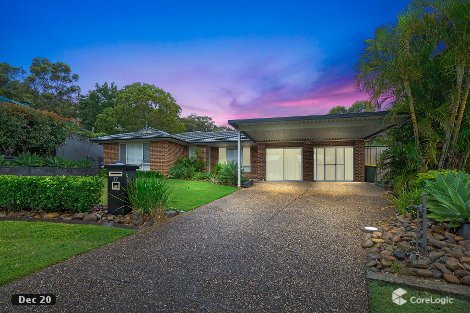 17 Nicole Cl, Whitebridge, NSW 2290