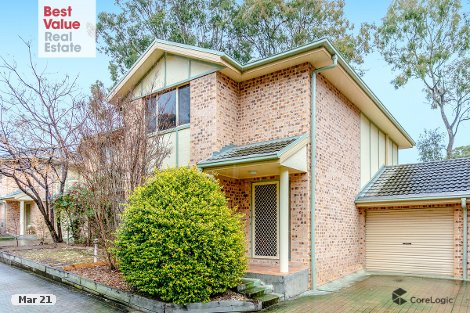 5/61-63 Stafford St, Kingswood, NSW 2747