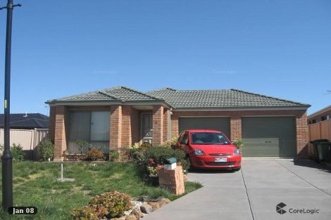 5 Creighton Way, Craigieburn, VIC 3064