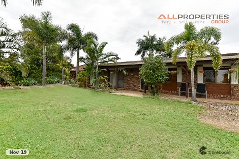 2 Cosway St, Hillcrest, QLD 4118