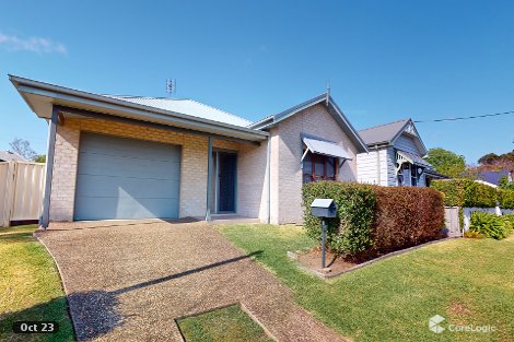 21 Close St, Morpeth, NSW 2321