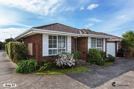 7/290 South Rd, Hampton East, VIC 3188