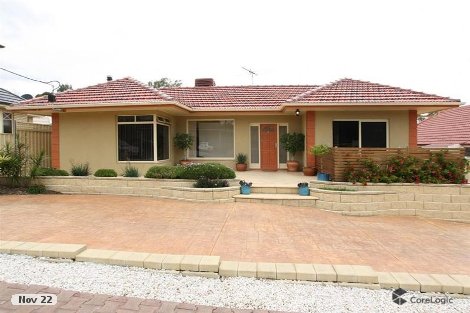 1 Cameron Ave, Kingston Park, SA 5049