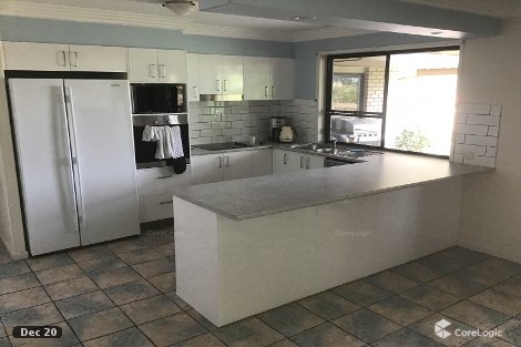 2 Ruling Cl, Sinnamon Park, QLD 4073