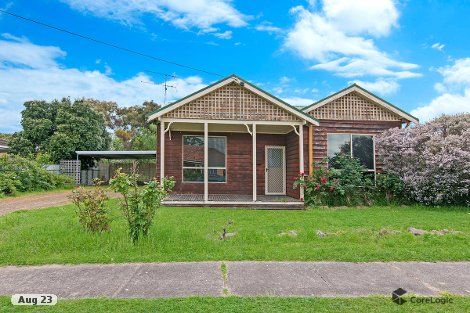 14 Mcphee St, Hamilton, VIC 3300