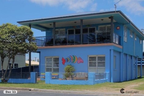 62 Ocean Rd, Brooms Head, NSW 2463