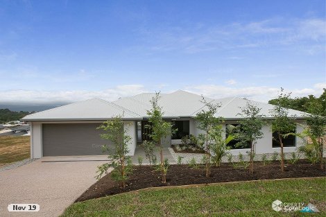 19 Greenridge St, Bentley Park, QLD 4869