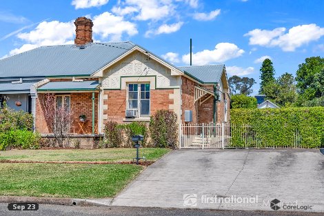 34 Capp St, Telarah, NSW 2320