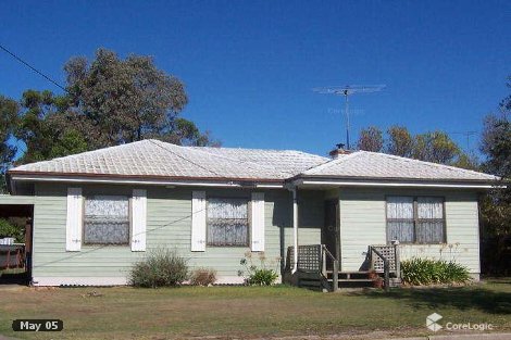 2 Romney St, Naracoorte, SA 5271