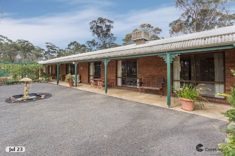 145 Edwards Rd, Maiden Gully, VIC 3551