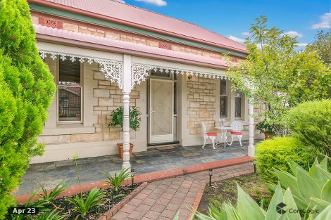 108 East St, Brompton, SA 5007