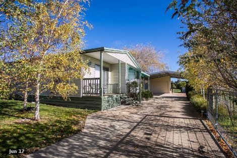 45 Eldon St, Glenlyon, VIC 3461