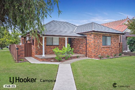 17 Hillview St, Roselands, NSW 2196