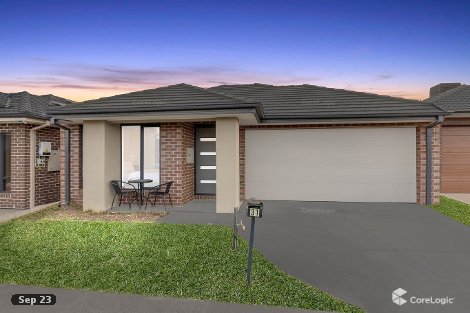 31 Torrance Dr, Harkness, VIC 3337