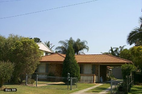 29 Wilga St, Wacol, QLD 4076