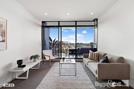 510/20 Burnley St, Richmond, VIC 3121