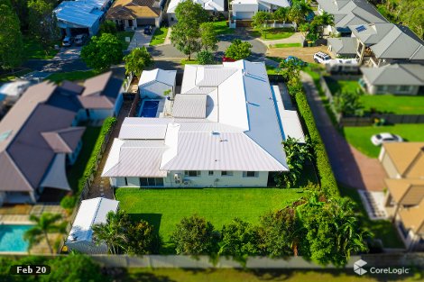 26 O'Brien St, Ormiston, QLD 4160