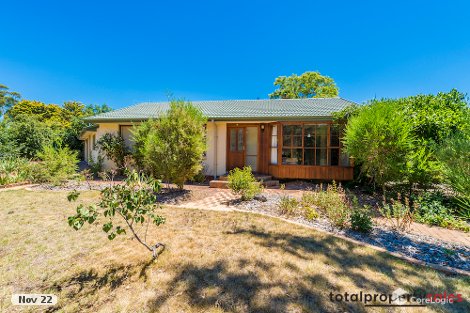 16 Burn St, Downer, ACT 2602