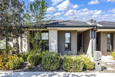 31 Civic St, Diggers Rest, VIC 3427