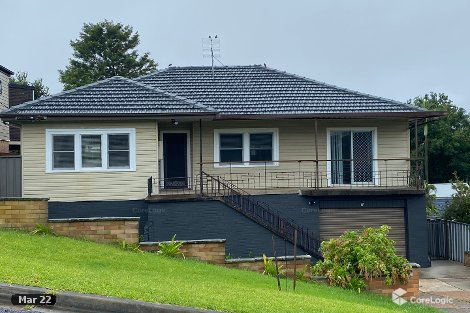 2 Noble St, North Lambton, NSW 2299