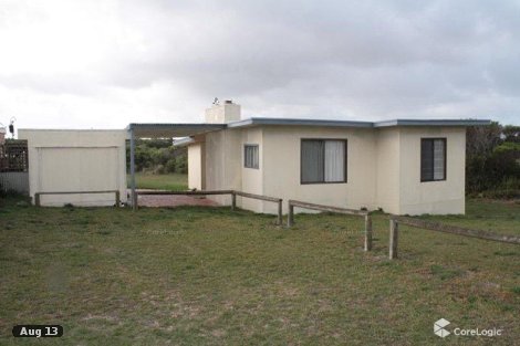 46 Carpenter Rocks Rd, Carpenter Rocks, SA 5291