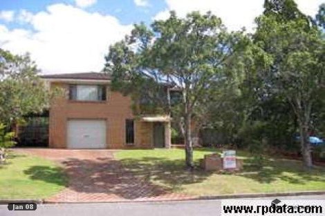 51 Christopher St, Sunnybank Hills, QLD 4109