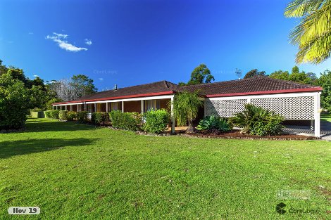 2 Pony Ct, Moonee Beach, NSW 2450