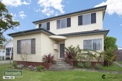 163 Manning St, Kiama, NSW 2533