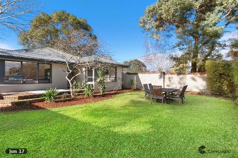 121 Liverpool Rd, Kilsyth, VIC 3137