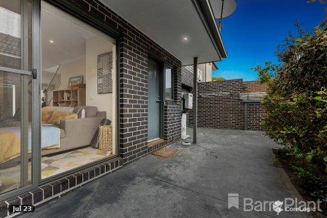 5a Maryborough Ave, Kingsbury, VIC 3083