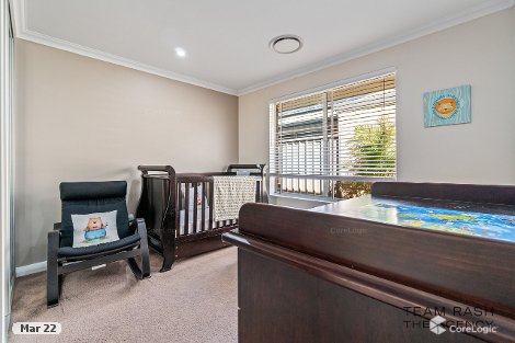 27 Mormaer St, Brabham, WA 6055