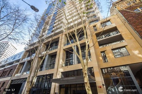 5d/171 Gloucester St, The Rocks, NSW 2000