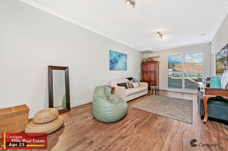 5/11 Glenvale Ave, Parklea, NSW 2768