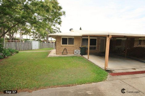 1/27 Intrepid St, Clinton, QLD 4680