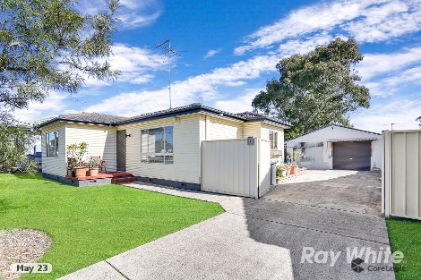 9 Dalton St, Colyton, NSW 2760