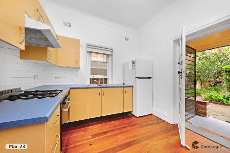 1/23 Dudley St, Coogee, NSW 2034