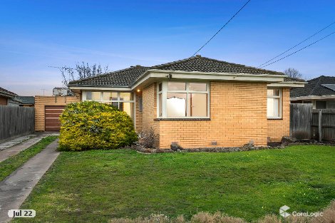 94 Liston St, Bell Post Hill, VIC 3215