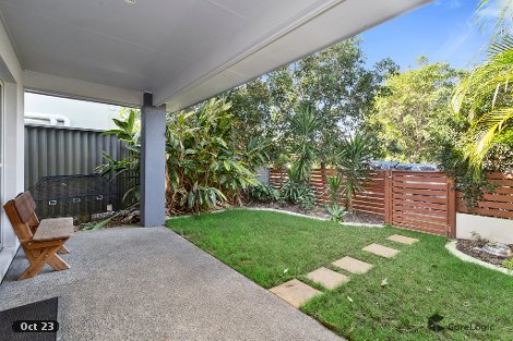 10/3-15 Lennox Cct, Pottsville, NSW 2489