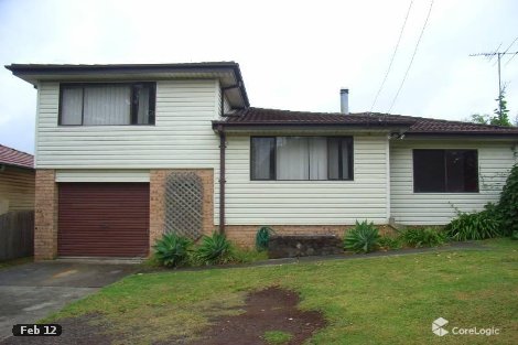 138 Riverside Dr, Kiama Downs, NSW 2533