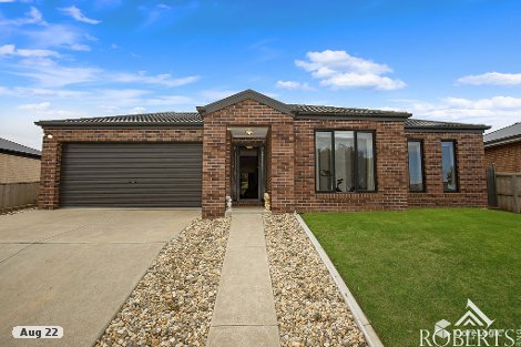 34 Dennington Rise, Dennington, VIC 3280