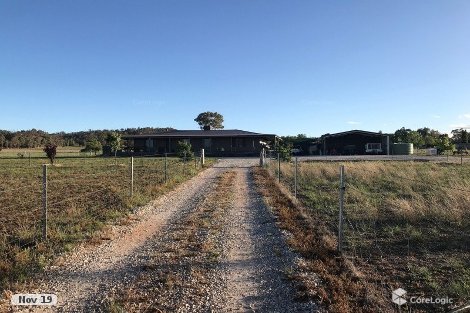 227 Frog Rock Rd, Frog Rock, NSW 2850